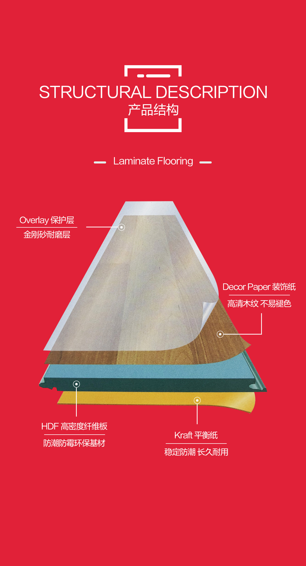 维多利亚时期制 14K金镶珐琅手镯_2020年春季拍卖会_西泠拍卖_拍品价格_图片_拍卖专场_拍卖会预展_拍卖会结果_卓克拍卖频道